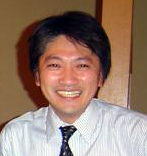私の写真